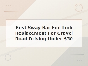 The Title Needs to Be Concise, Under 100 Characters, and Directly Address the Keyword.